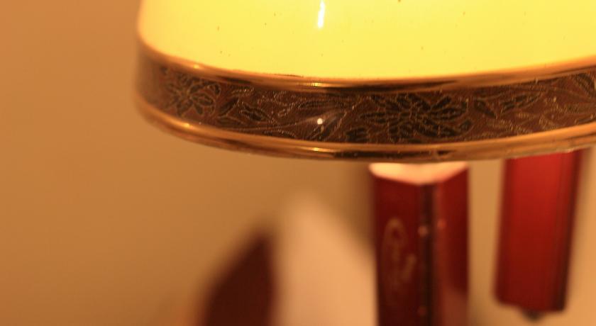 Hotel Cozy House Hanoi Zewnętrze zdjęcie